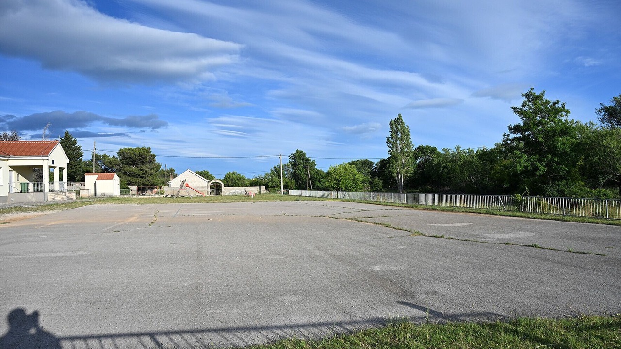 Photo of Outdoor in Benkovac