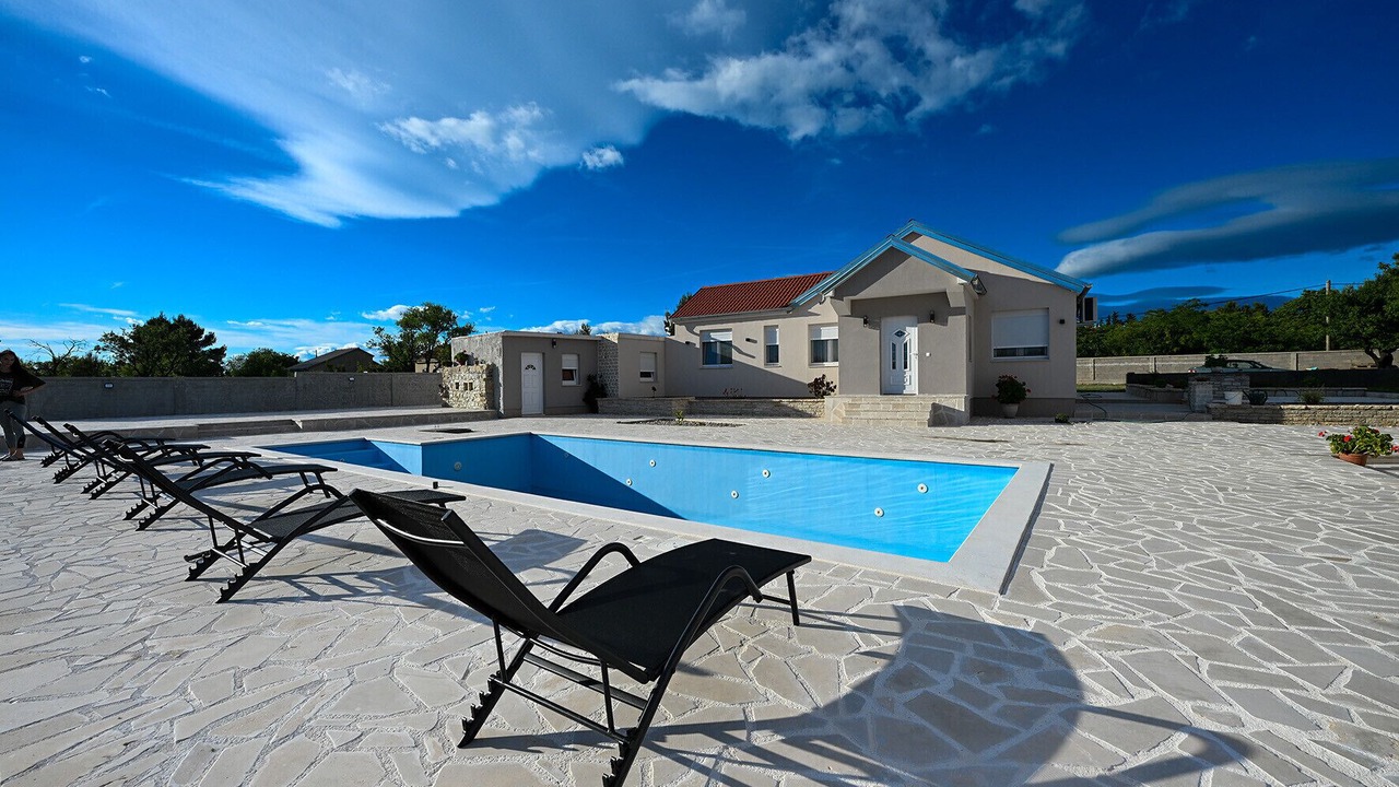 Photo of Outdoor in Benkovac