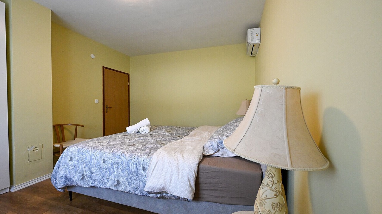 Photo of Bedroom in Benkovac