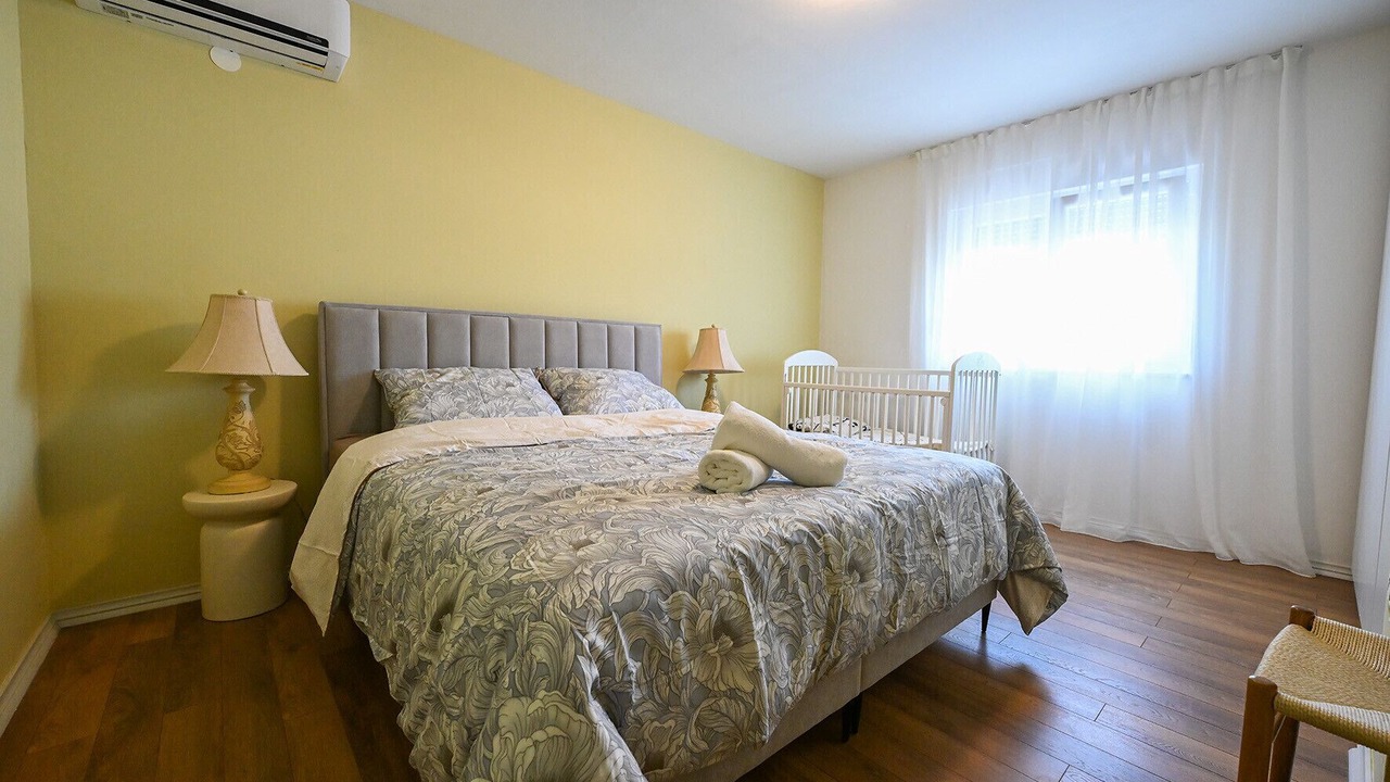 Photo of Bedroom in Benkovac