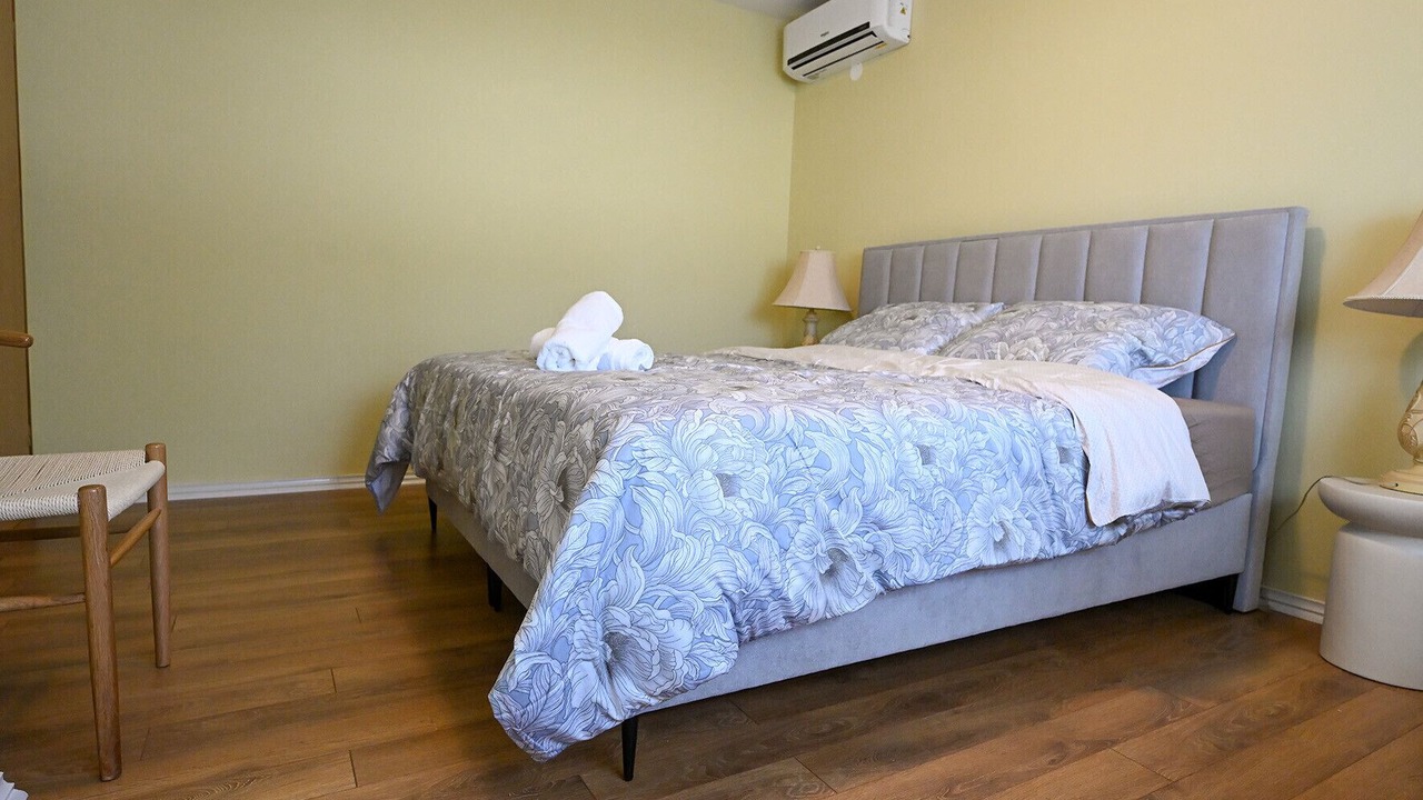 Photo of Bedroom in Benkovac
