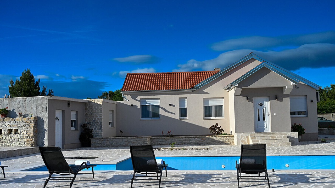 Photo of Outdoor in Benkovac