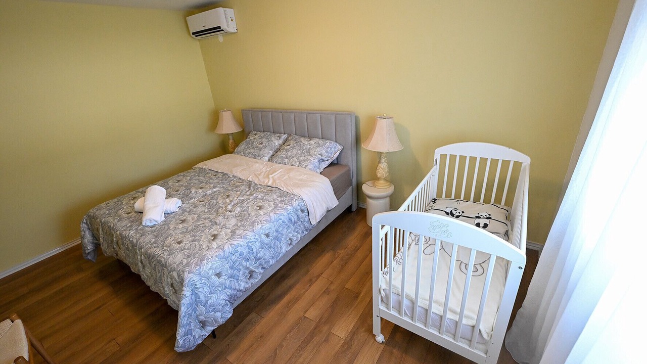 Photo of Bedroom in Benkovac