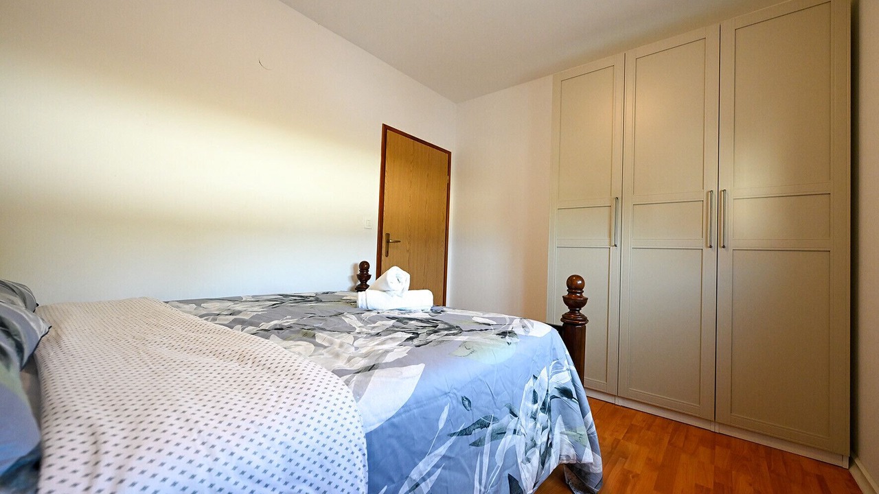 Photo of Bedroom in Benkovac