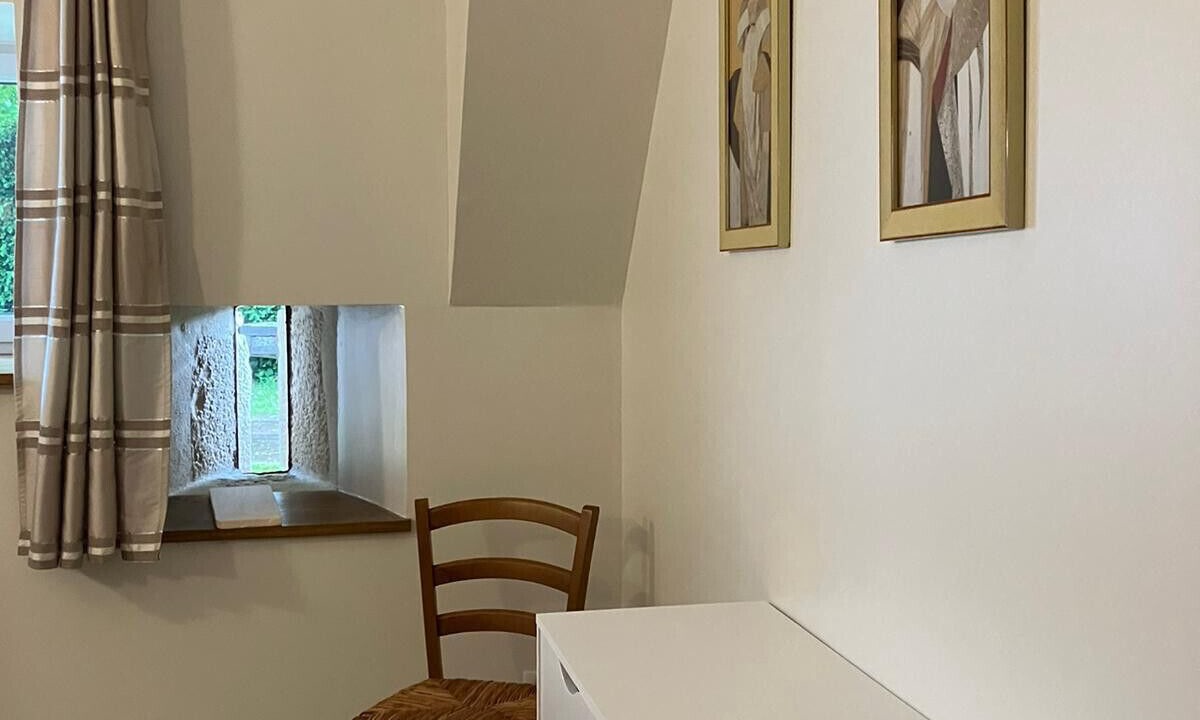 Photo of Bedroom in Tour-de-Faure