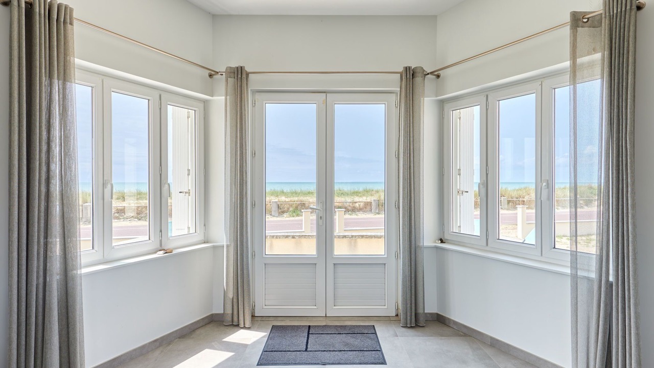 Photo of Others in Saint-Germain-sur-Ay