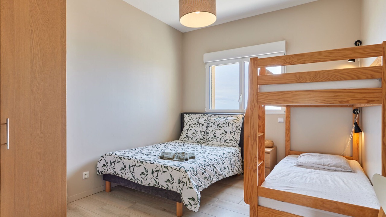 Photo of Others in Saint-Germain-sur-Ay