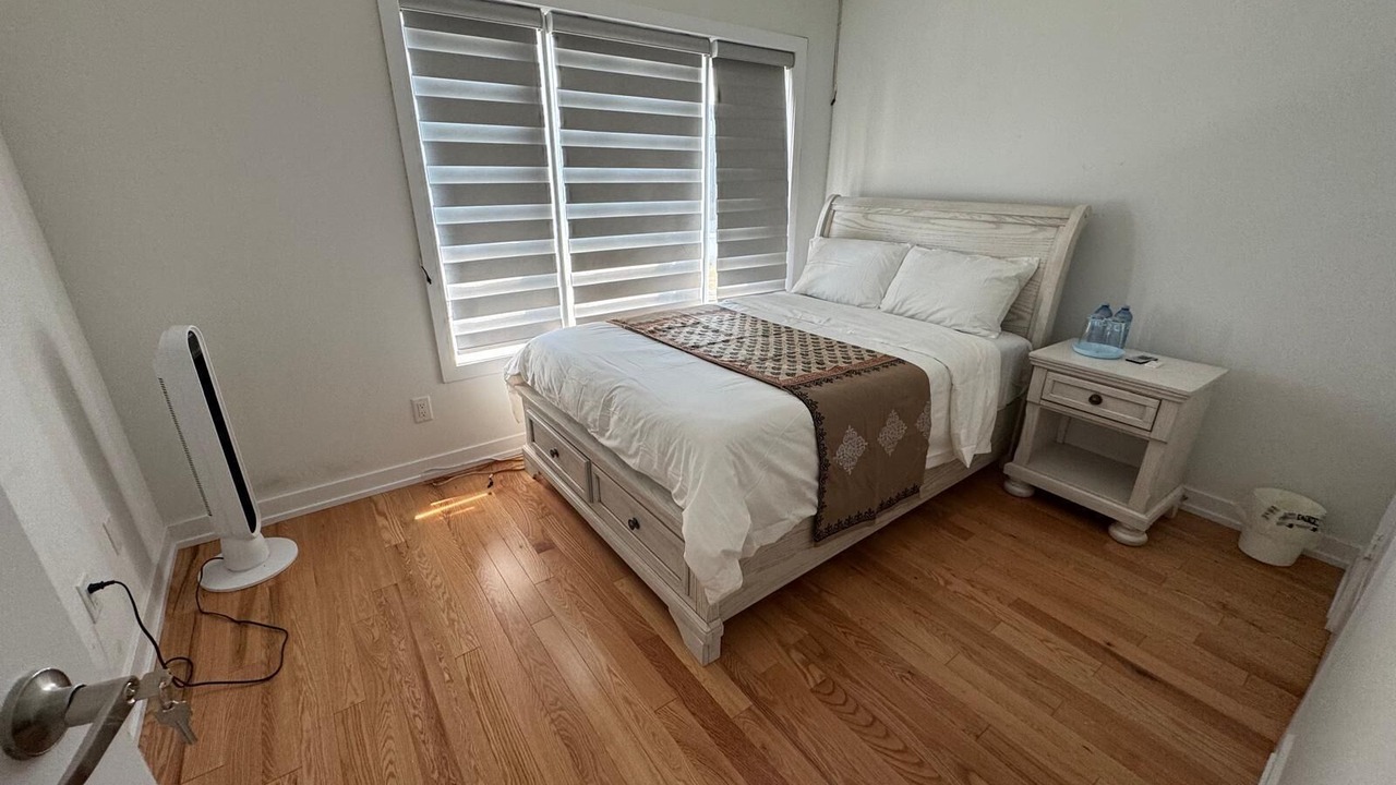 Photo of Bedroom in Bendale