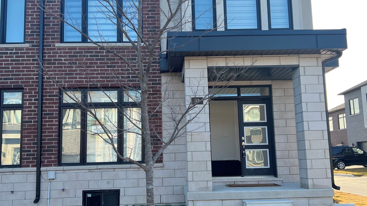 Photo of Outdoor in Bendale