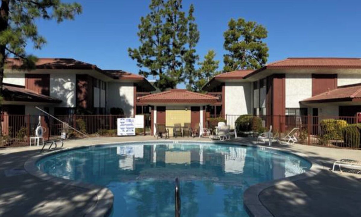 Photo of Outdoor in Bakersfield