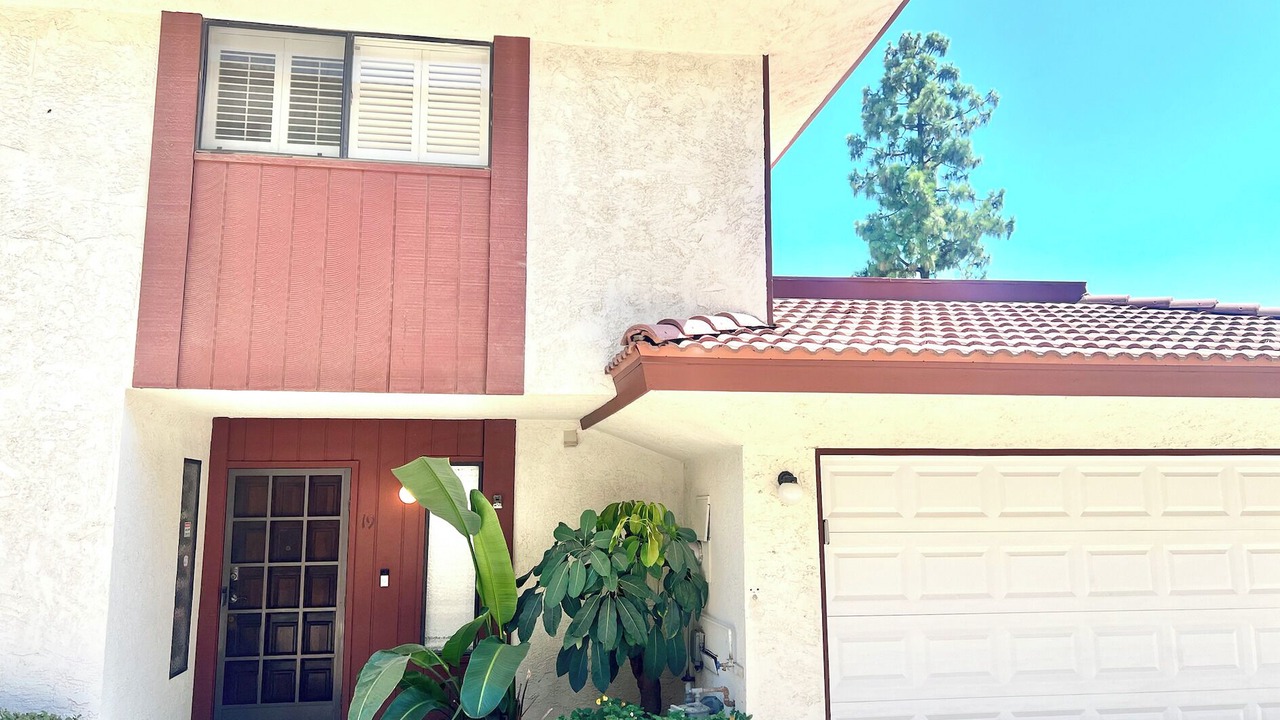 Photo of Outdoor in Bakersfield