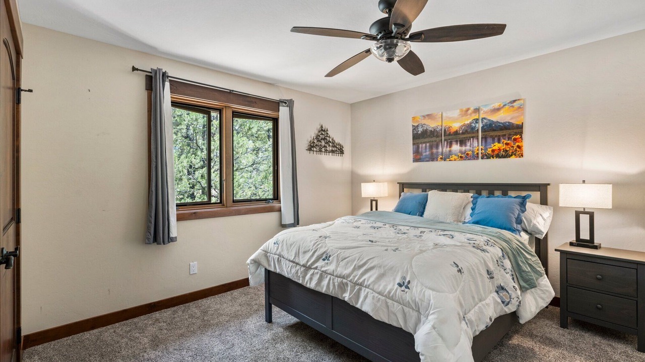 Photo of Bedroom in Durango