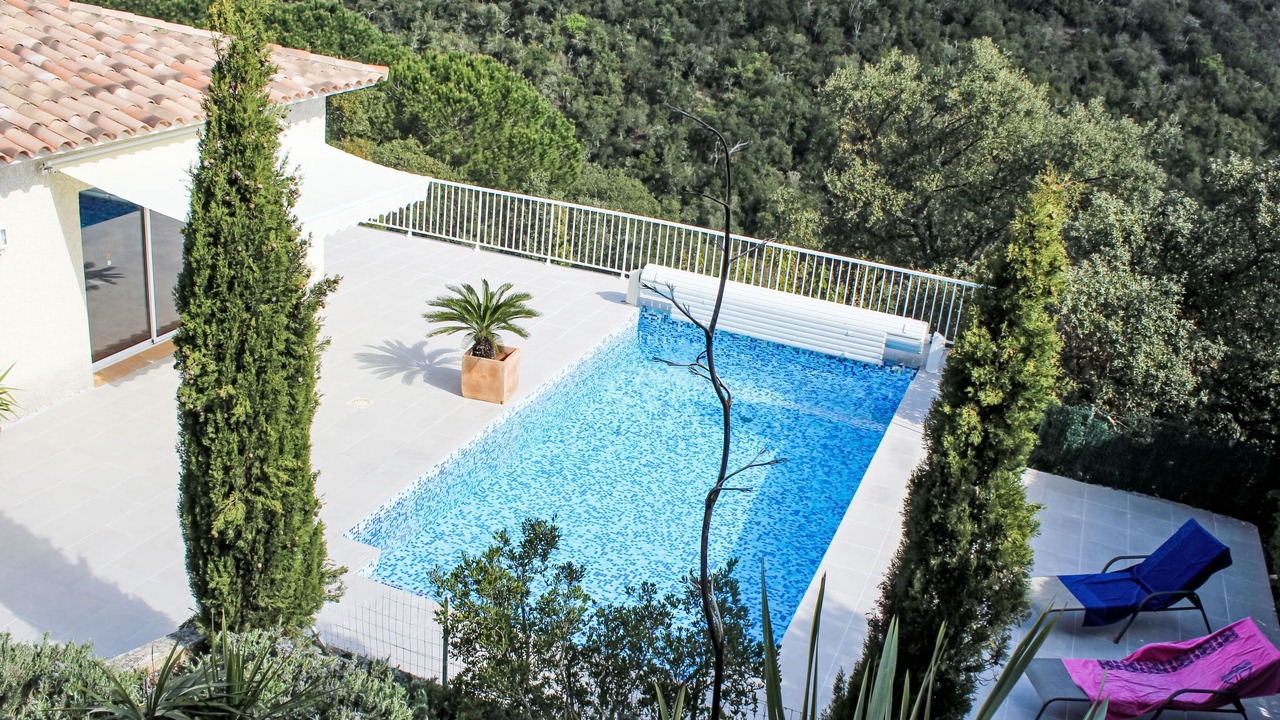 Photo of Outdoor in Llauro