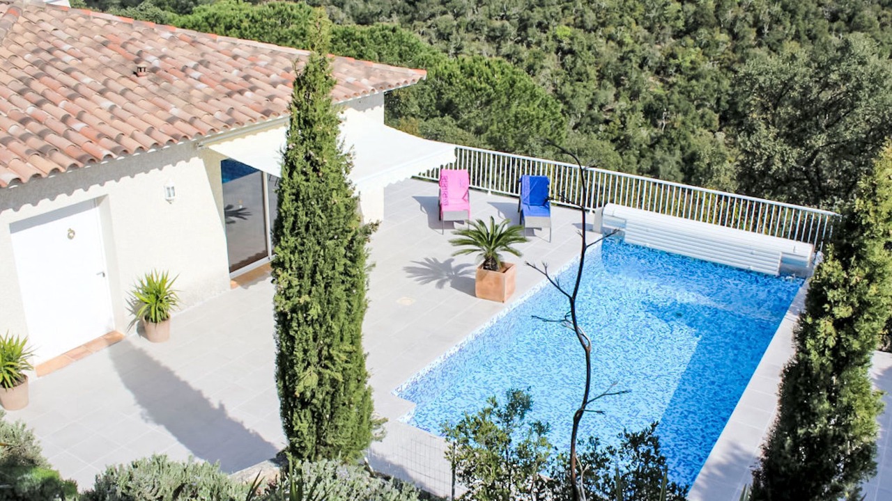 Photo of Others in Llauro