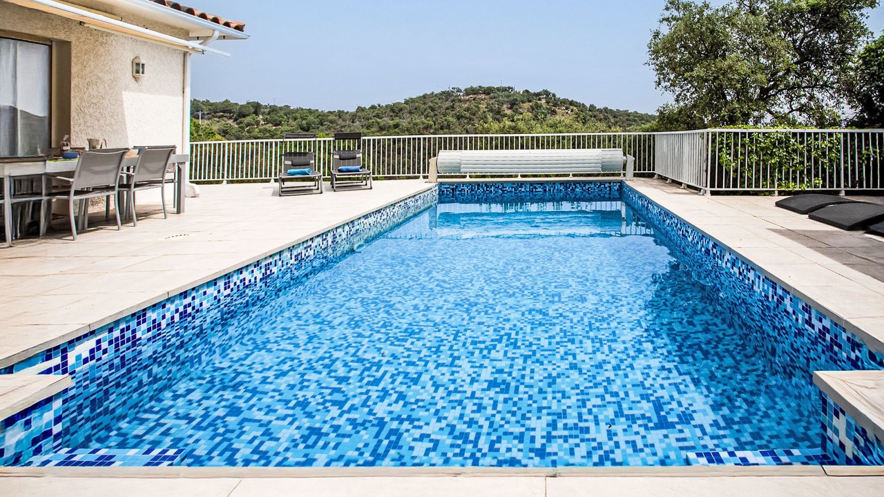 Photo of Outdoor in Llauro