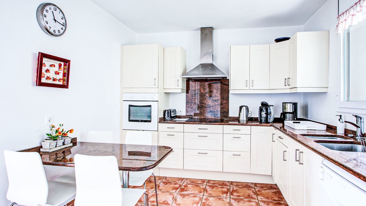 Photo of Bedroom in Llauro