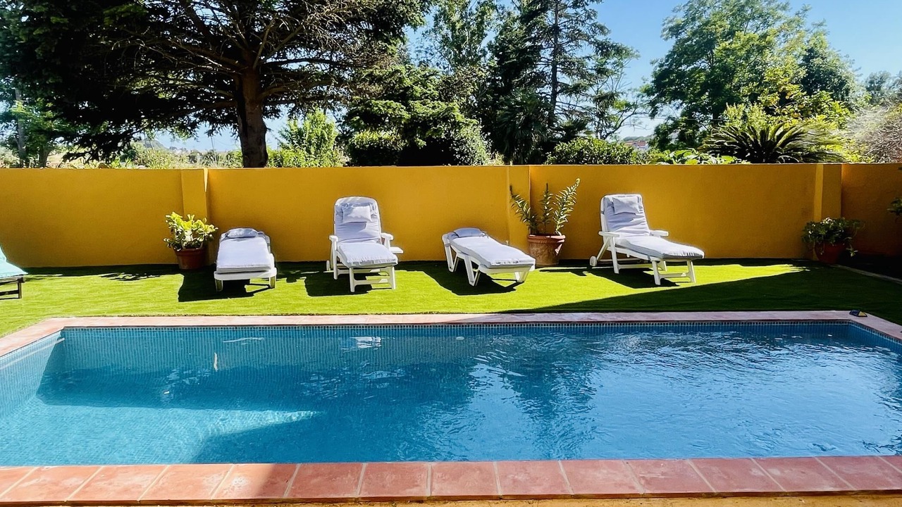 Photo of Outdoor in Palamos