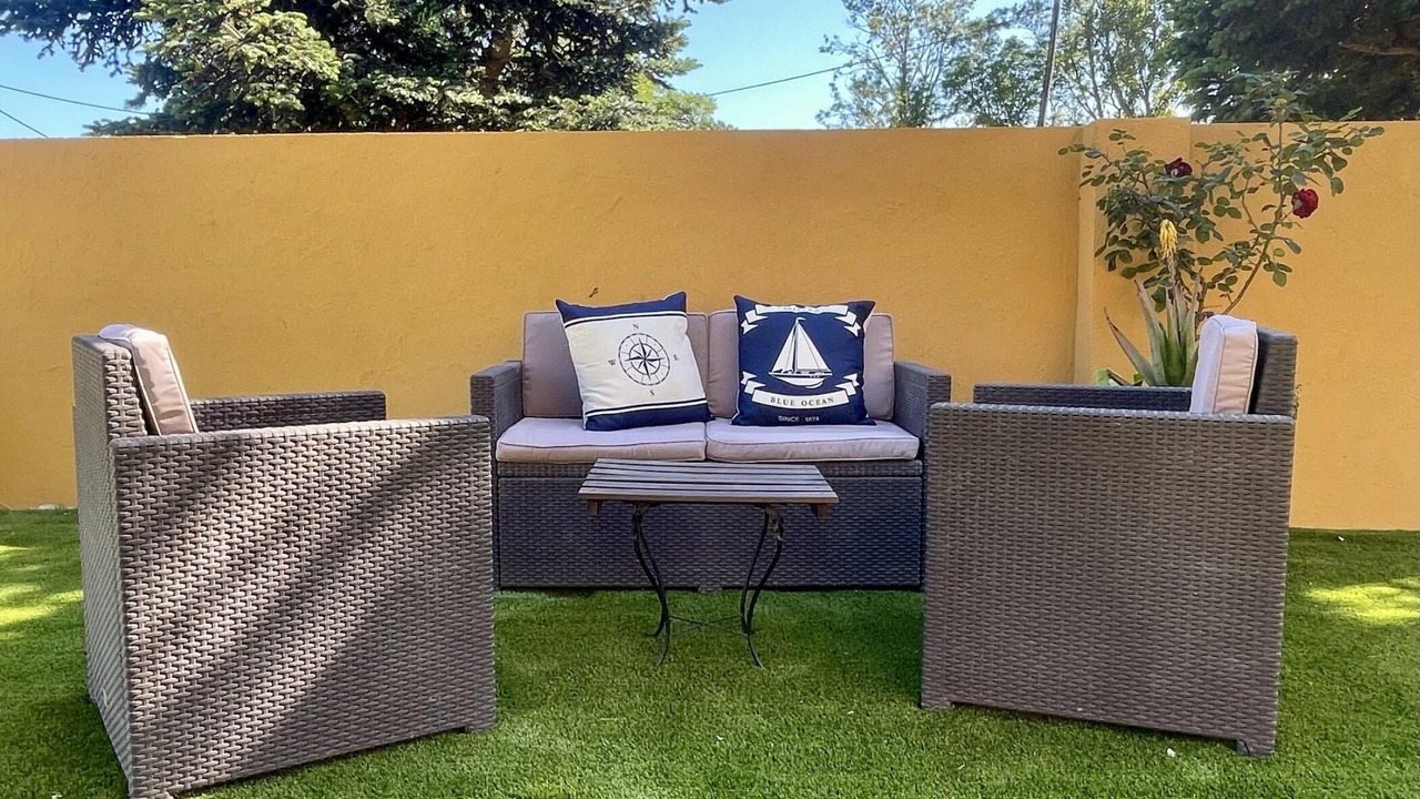 Photo of Outdoor in Palamos