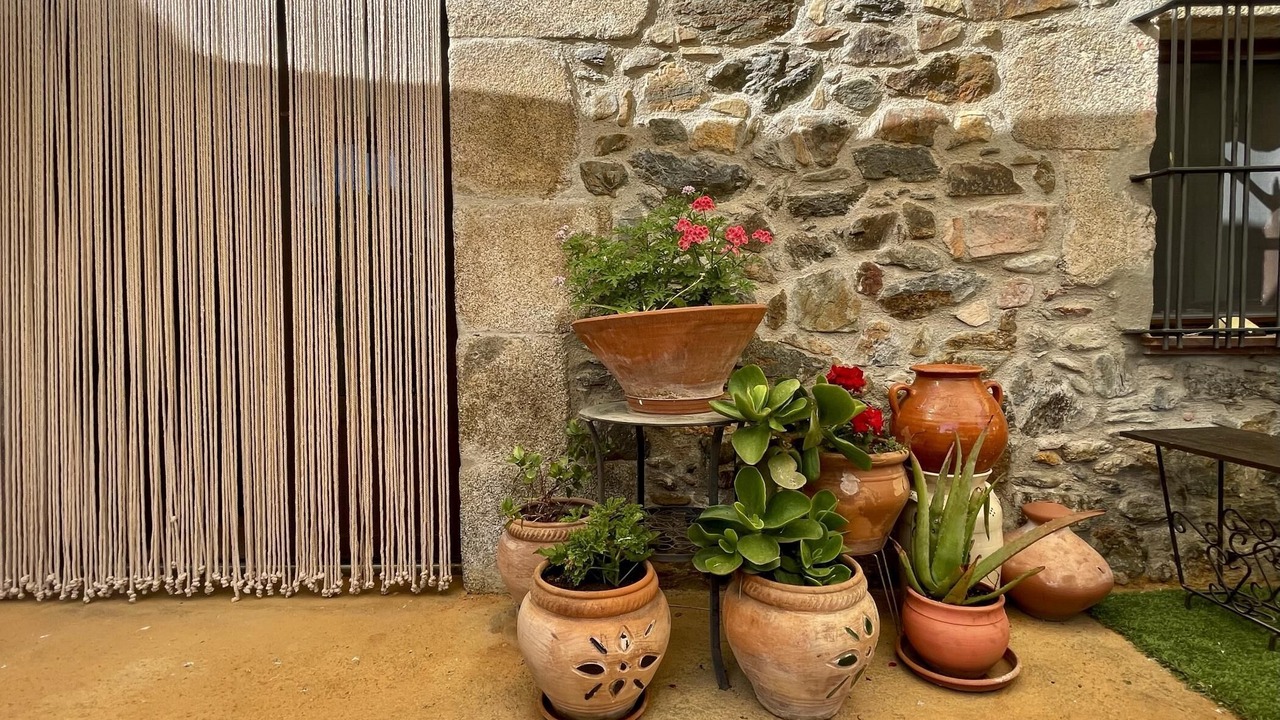 Photo of Outdoor in Palamos