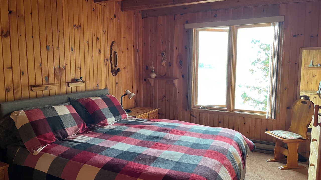 Photo of Bedroom in Westmeath