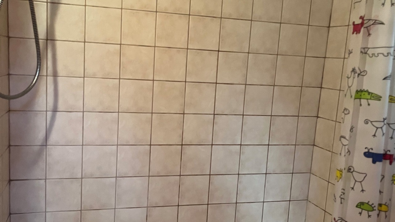 Photo of Bathroom in Westmeath