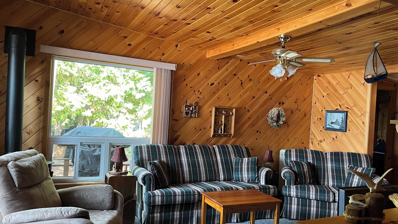 Photo of Livingroom in Westmeath