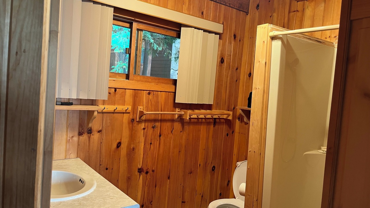 Photo of Bathroom in Westmeath