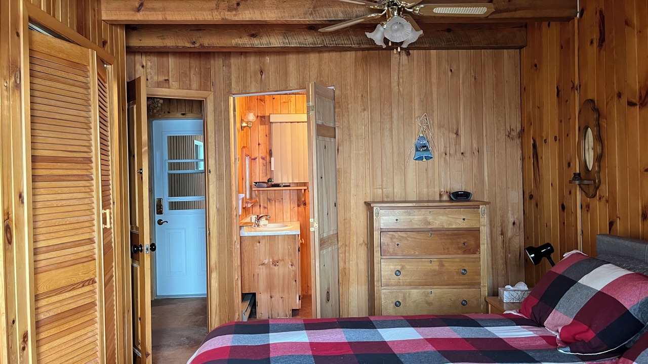 Photo of Bedroom in Westmeath