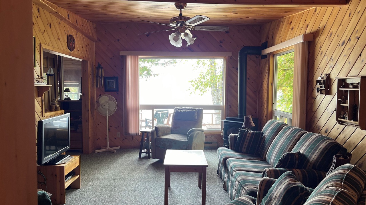Photo of Livingroom in Westmeath