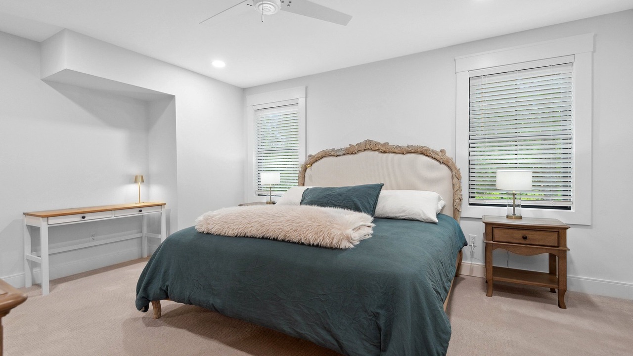 Photo of Others in Rangeley