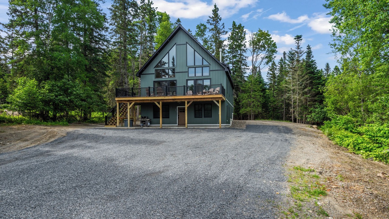 Photo of Others in Rangeley