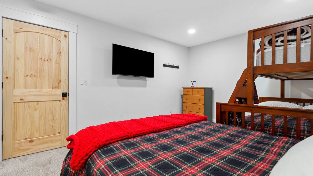 Photo of Others in Rangeley