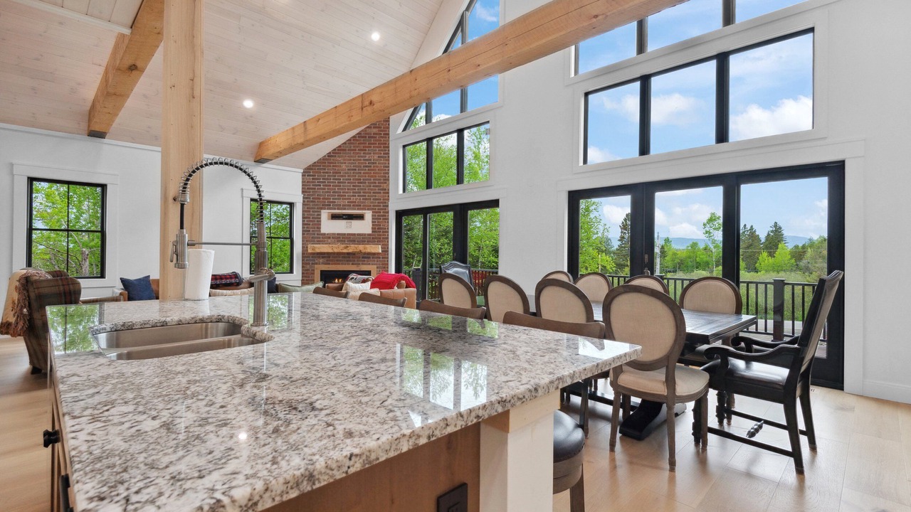 Photo of Others in Rangeley