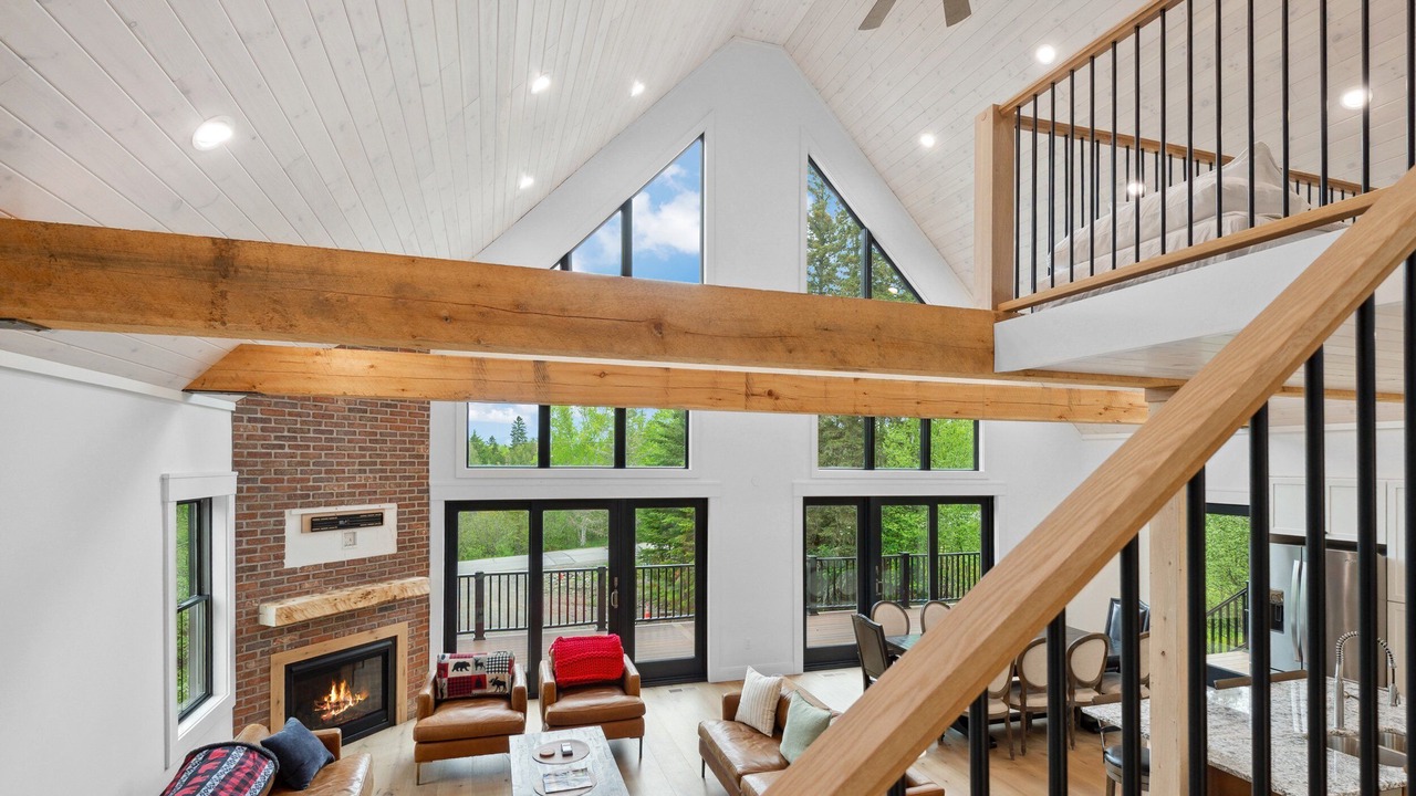 Photo of Others in Rangeley