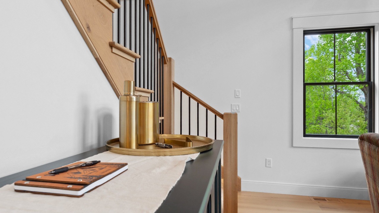 Photo of Others in Rangeley