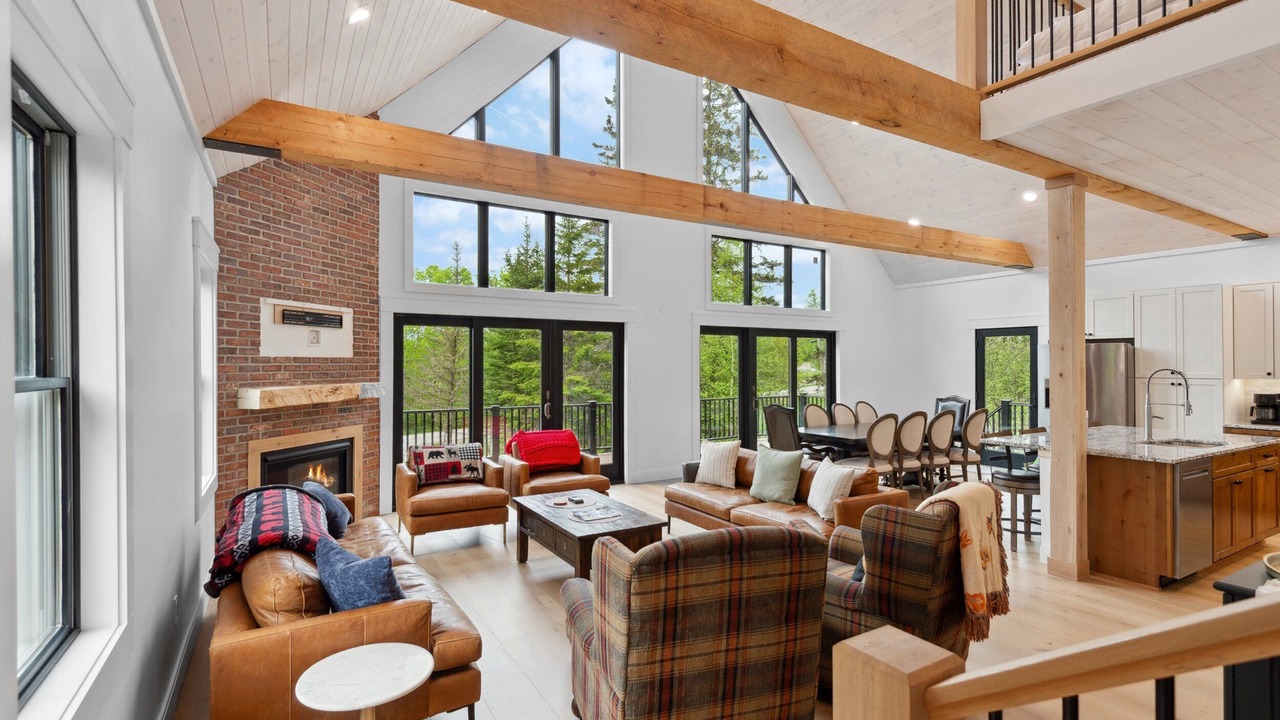 Photo of Others in Rangeley