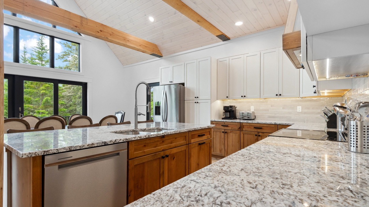 Photo of Others in Rangeley