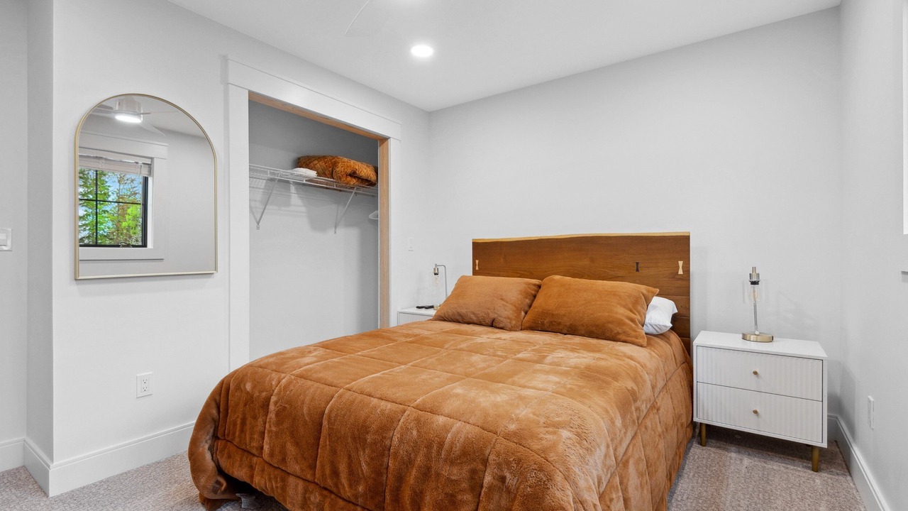 Photo of Others in Rangeley