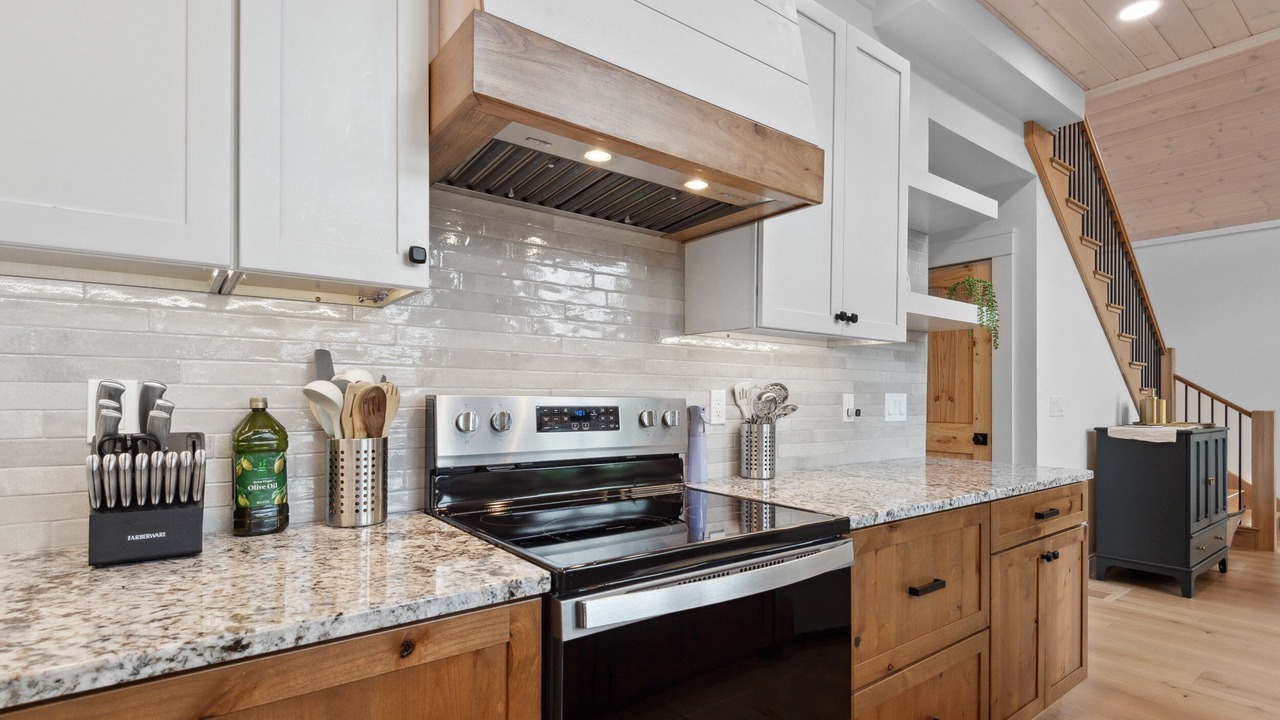 Photo of Others in Rangeley