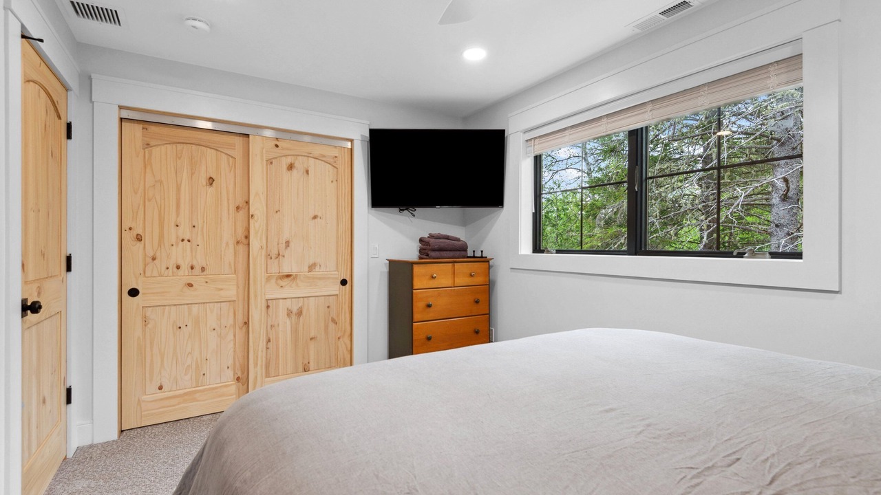 Photo of Others in Rangeley