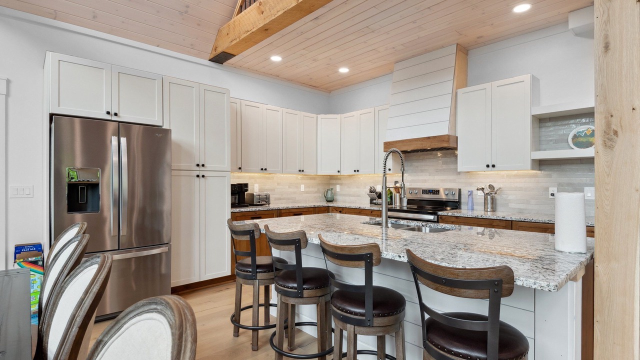 Photo of Others in Rangeley