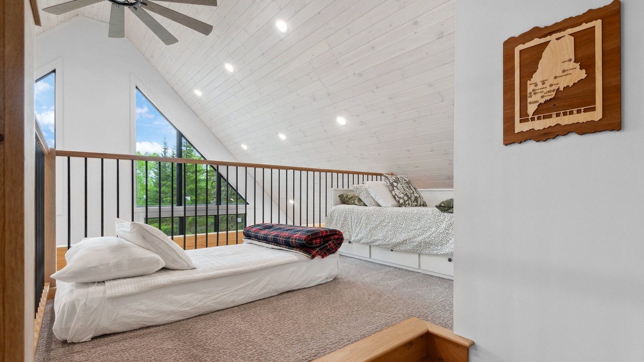 Photo of Others in Rangeley