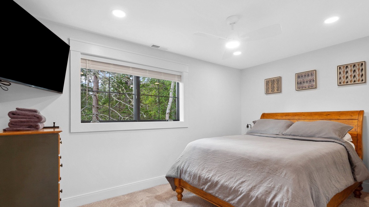 Photo of Others in Rangeley