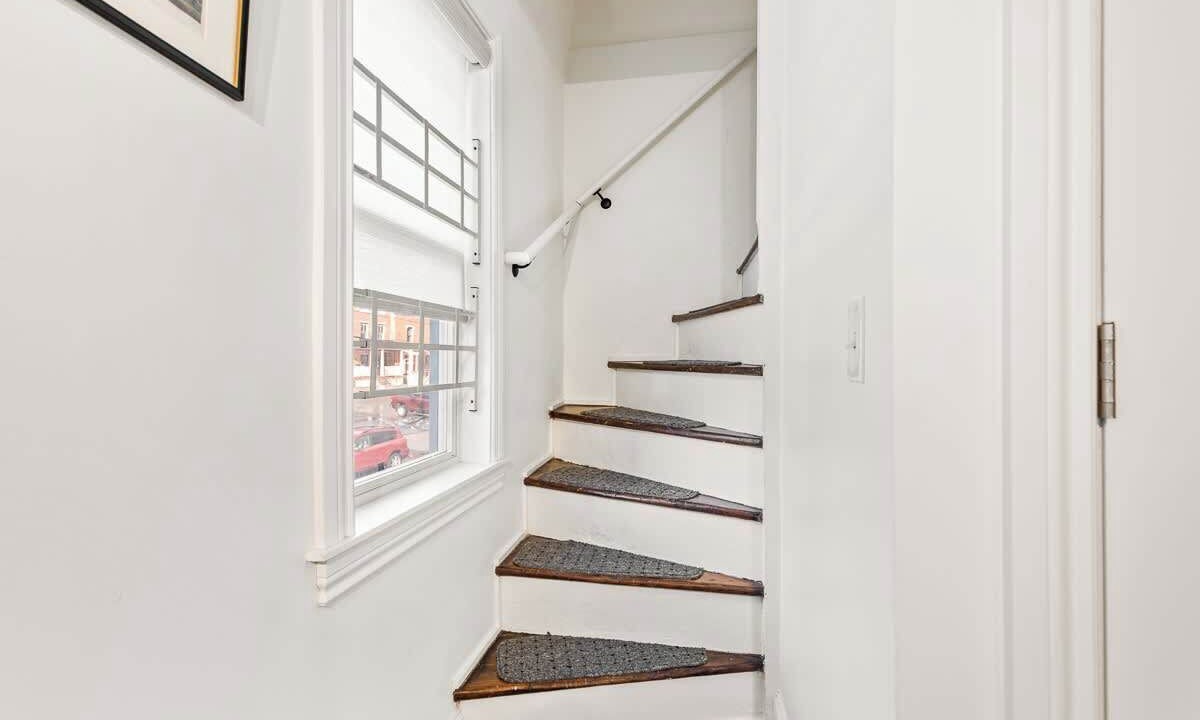 Photo of Others in Federal Hill