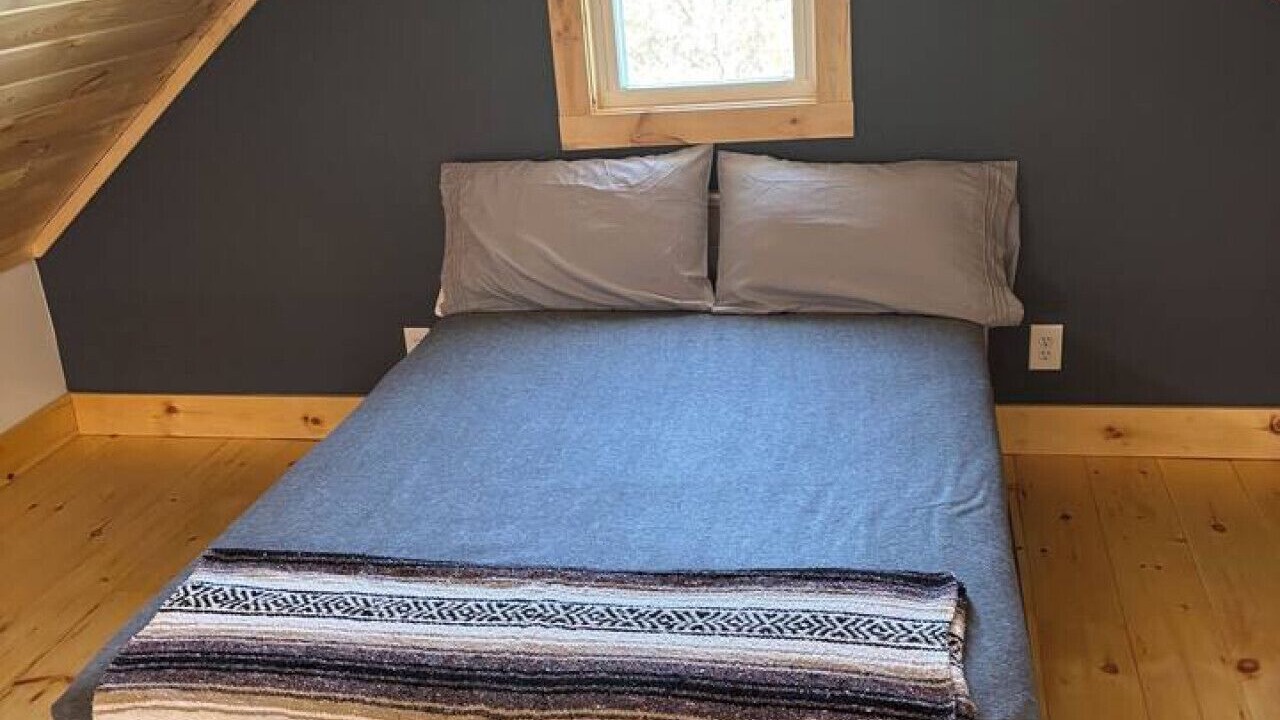 Photo of Bedroom in Eagle Rock