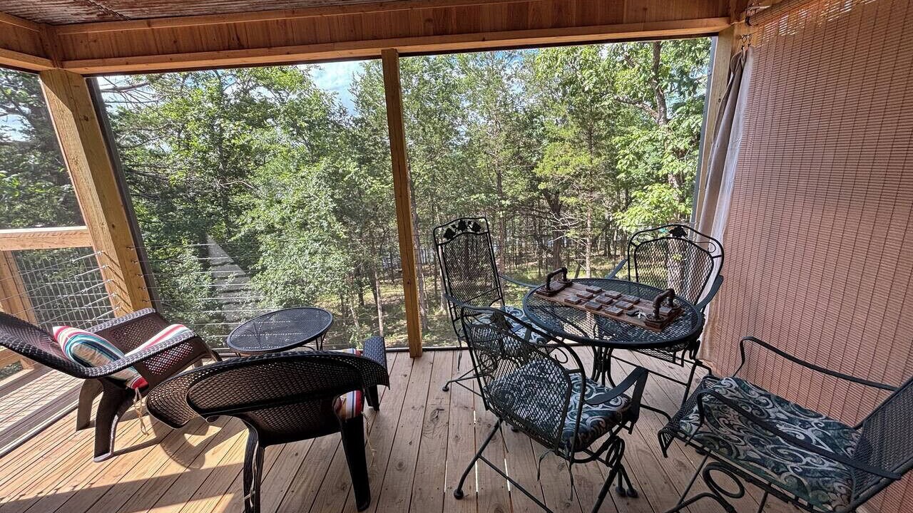 Photo of Outdoor in Eagle Rock