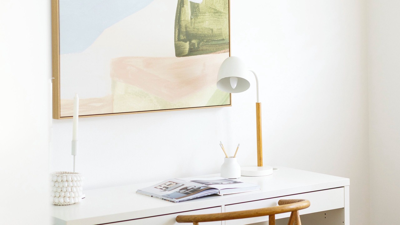 Photo of Others in Allambie Heights