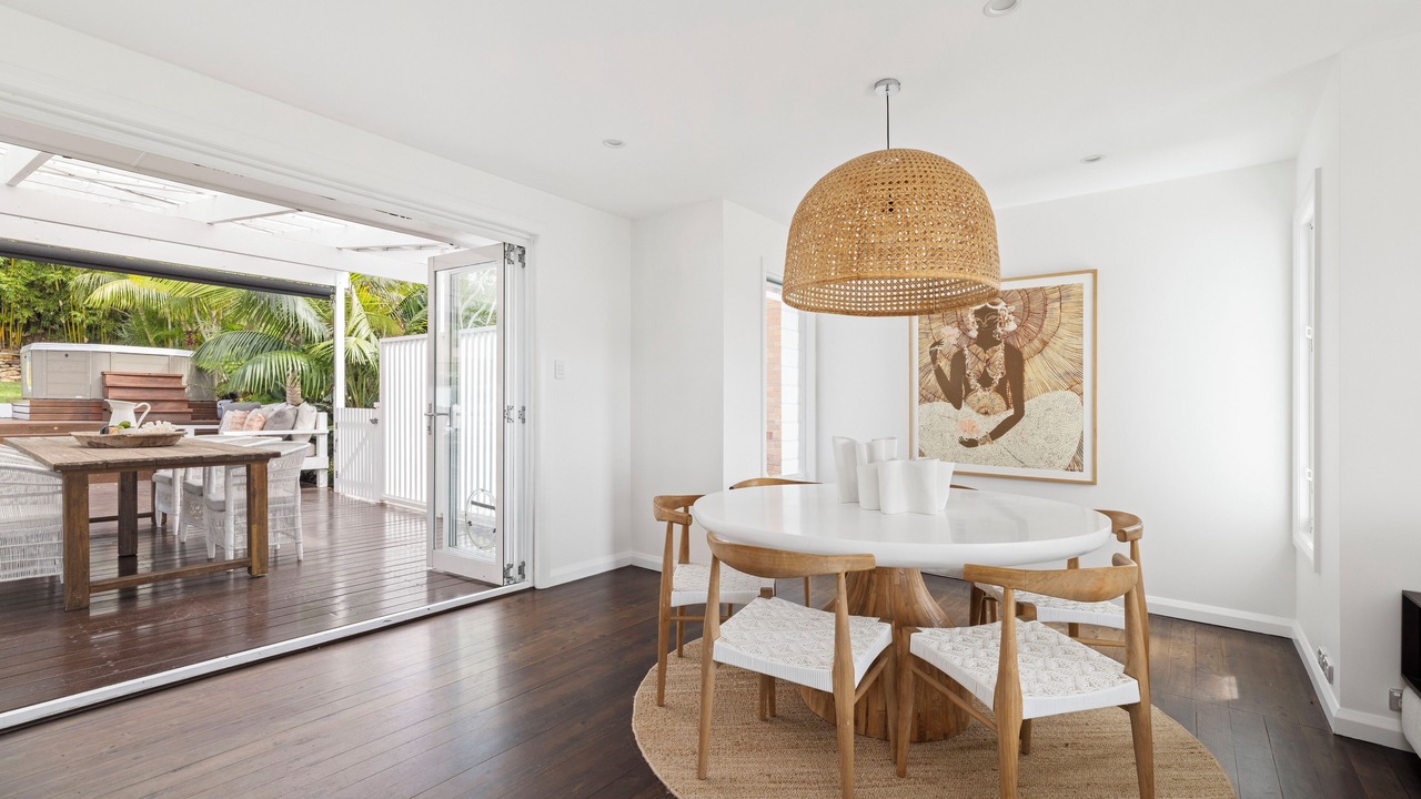 Photo of Others in Allambie Heights