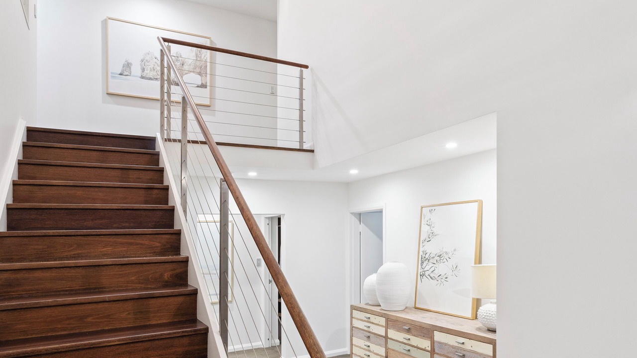 Photo of Others in Allambie Heights