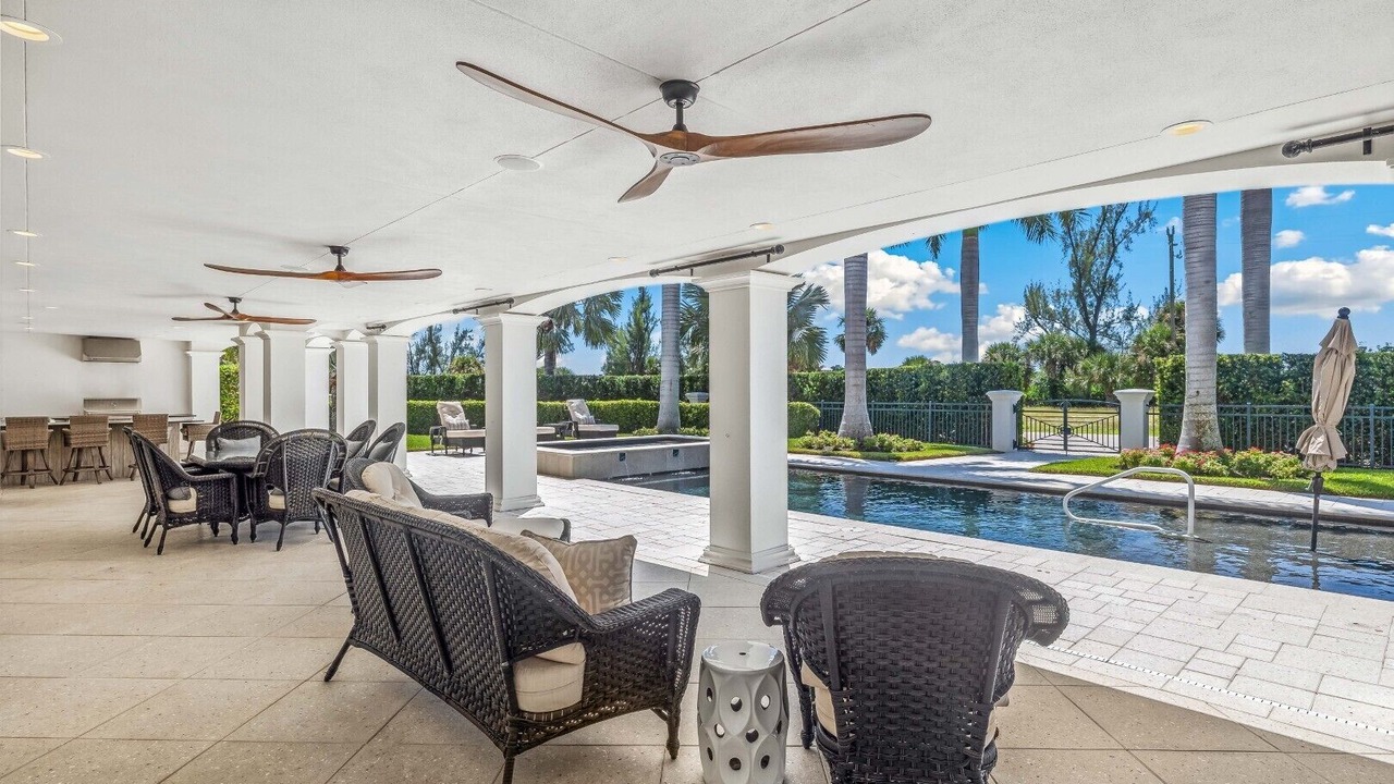 Photo of Outdoor in Boca Grande